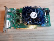 Karta graficzna Nvidia Gainward Geforce 8800 GS pci-e hdmi unikatowa