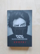 Kropki - Włodek Markowicz