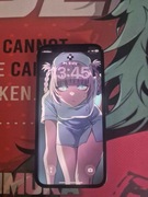 iPhone 12 mini dobry stan