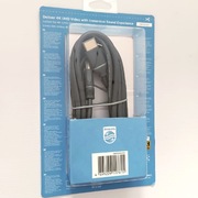 NOWY kabel HDMI Philips 3M super jakość! 