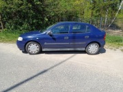 Astra g 2005r         