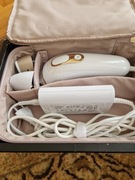 Depilator Braun Silk expert Pro 5 