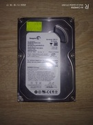 Dysk Seagate Barracuda 7200.10 160GB SATA 3.5" sprawny test OK
