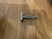 Razorock Daily Grooved maszynka na żyletki