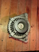 Rover 75 V6 Alternator YLE102330