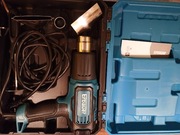 Opalarka Erbauer 2000W