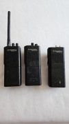 Motorola GP 300 VHF-UHF
