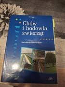 Chów I hodowla zwierząt 