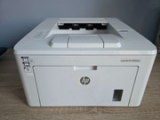 Drukarka laserowa HP LaserJet Pro m203dn