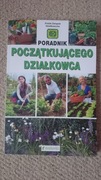 Poradnik działkowca
