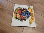 Acid Drinkers - FishDick 2