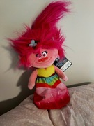 maskotka trolls dream works 35cm 
