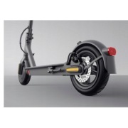 Hulajnoga Xiaomi Essential + ubezpieczenie na rok!