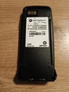 Akumulator Motorola PMNN4077 IMPRES Li-ion