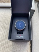 Zegarek Suunto Spartan Sport Wrist HR Baro