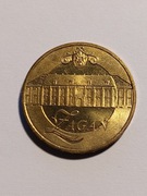 Historyczne Miasta w Polsce. Żagań. 