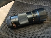Teleobiektyw JUPITER - 37A, 3 5/35, 8917954