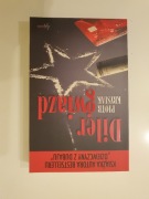 Diler gwiazd. Piotr Krysiak.