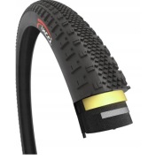 Opona rowerowa rozmiar koła 28 " 2 szt