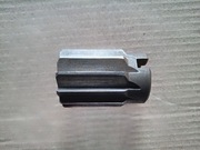 Rozwiertak nasadzany 45 H7