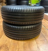 Opony 195/55/R16 Bridgestone