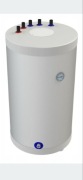 Elektromet Wymiennik ciepłej wody bojler WGJ-S OEM 120/MG