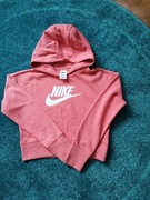 Bluza z kapturem Nowa Nike 
