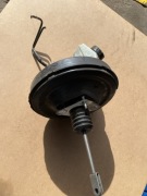 Serwo hamulcowe pompa hamulcowa Opel astra h 1.9 CDTI 150km