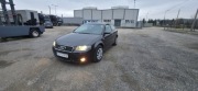 Audi a3 8P  2004