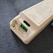 Transformator led 12V 60W 