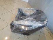 Myjnia fryzjerska używana stan dobry firmy FOKS