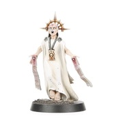 Miraculist - Kill Team Sanctifiers Sisters of Battle Necromunda 