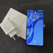 HUAWEI P30 PRO 128 GB, 6 GB RAM, Android