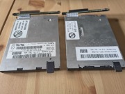 Stacja dyskietek floppy 1.44 do laptopów DELL 0351KD 07203D