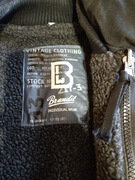 Oryginalna Kurtka M65 GIANT 3w1 BRANDIT