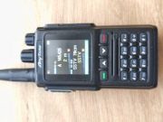 AnyTone AT-D168UV radiotelefon cyfrowy/analogowy DMR 136-174MHz, 400-480MHz