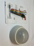 Czujnik obecności LUXOMAT PD4-M-1C-AP plus DALI