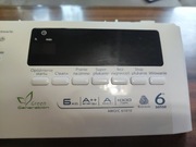 Panel sterowania / programator pralki Whirpool AVO/C 61010