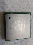 Procesor Intel Celeron D SOKET 478B