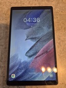 Tablet SAMSUNG Galaxy Tab A7 Lite 32GB 8.7 Cali