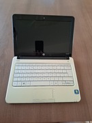 HP Pavilion dm1 Win10 Home AMD Athlon II Neo K125 1,7GHz 3GB/256GB P-ń