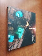 Ten Typ Mes Kandydaci na szaleńców 1 wydanie 2 CD