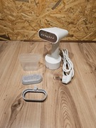 Parownica do ubrań ARIETE