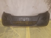 Zderzak przód Movano Master III 2018r oryginał