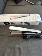 Prostownica z regulacja temperatury hs-2105