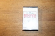 J. Kaczmarski. KRZYK