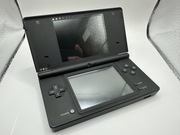 Konsola Nintendo DSi