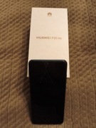 Huawei p30 lite uszkodzony