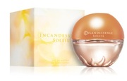 AVON INCANDESSENCE SOLEIL 50 ML UNIKAT