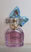 Perfumy Marc Jacobs 30ml
